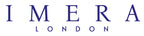 Imera London - Home